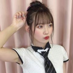 やっすん