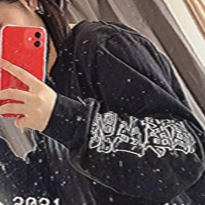 ゆーかのトーク