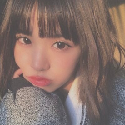 ARISA🍯