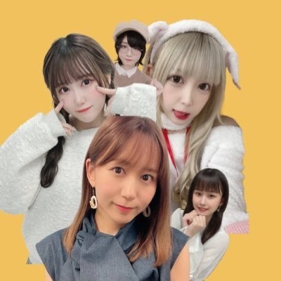 宮崎「7D2軍鼻を高くして前進！」