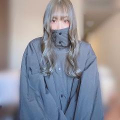 ぎゅうぎゅう