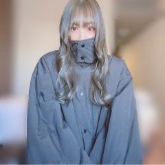 ぎゅうぎゅうのトーク