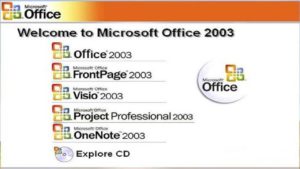 microsoft office picture manager 2013 descargar
