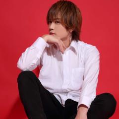 桃里の信者のためのトーク