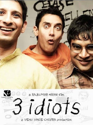 3 idiots full movie english subtitles free download