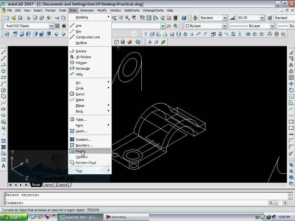 how-to-transfer-autocad-drawing-to-photoshop-design-talk