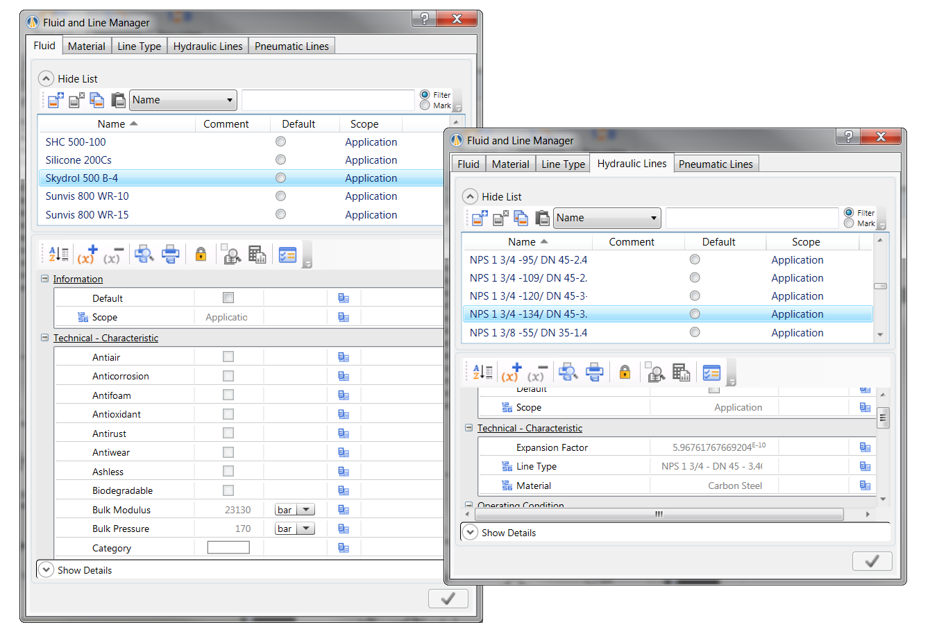 Automation Studio Educational 6. | 755