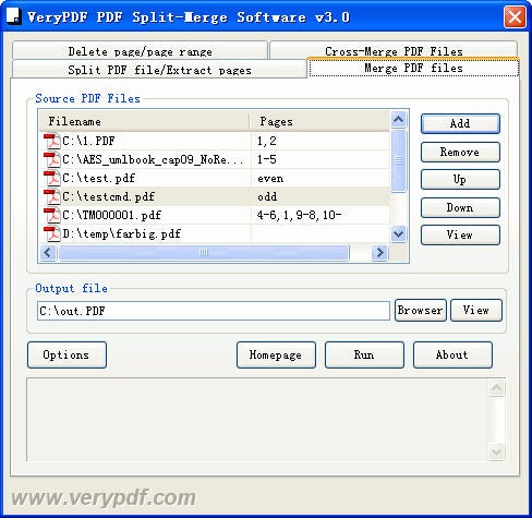 nitro pdf professional v7.5.0.22 spanish incl keygen brd nitro pdf professional v7.5.0.22 spanish incl keygen brd
