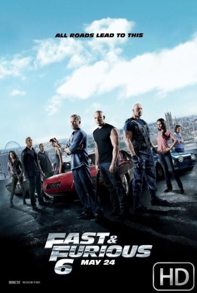 Fast and furious 9 torrent