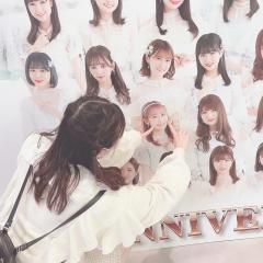 な☺︎