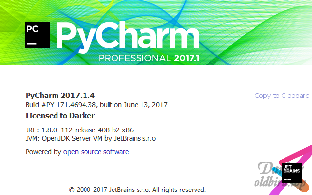 pycharm professional price