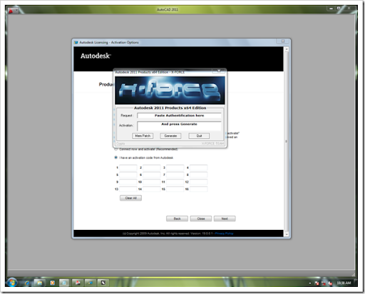 download xforce keygen autodesk 2014
