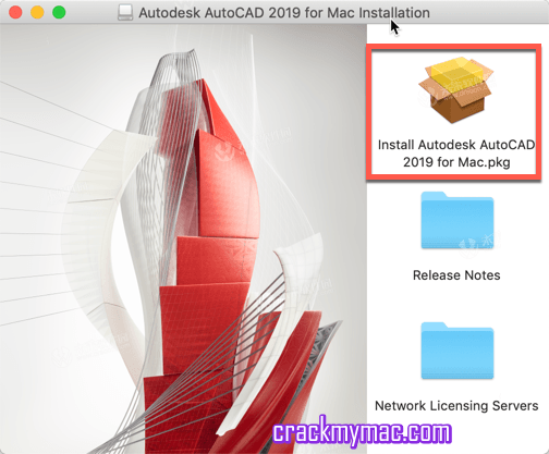 download xforce keygen autocad 2013