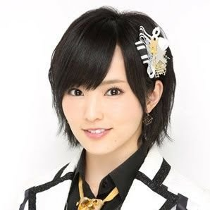 かとうちゃんのトーク