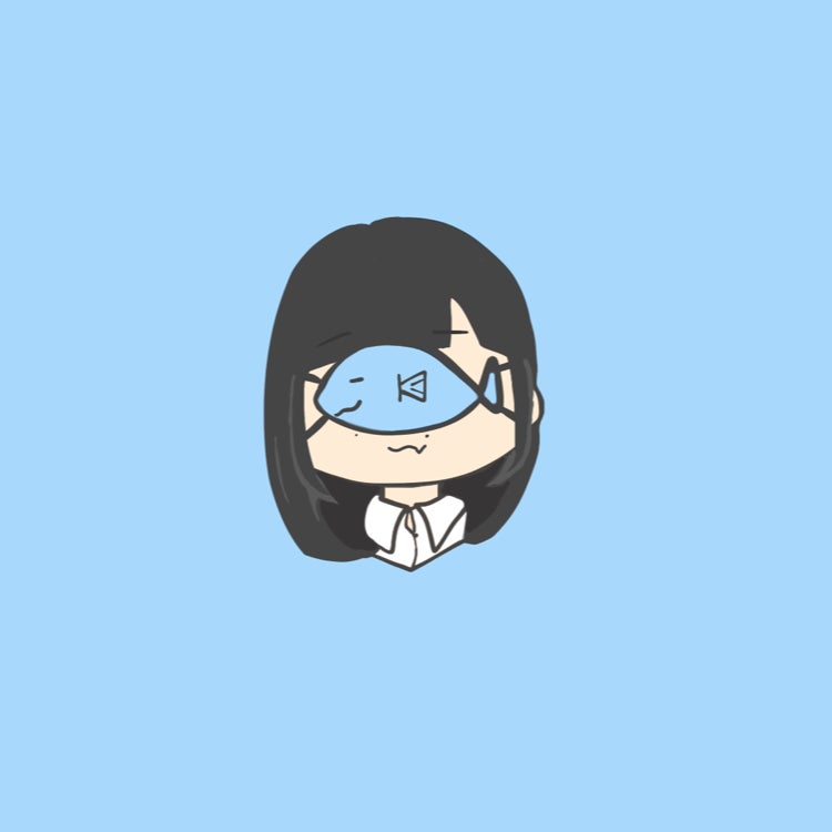うお✬