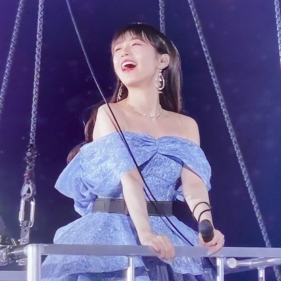 めけたん!!(*´∀`)アハハ♪