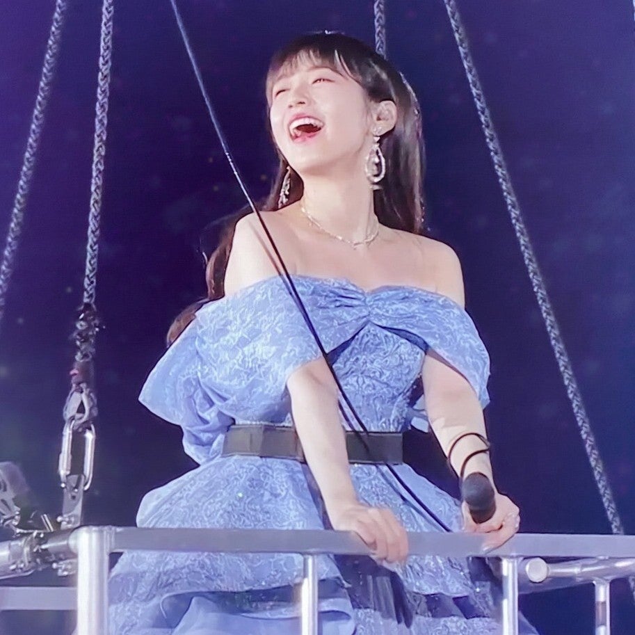 めけたんのトーク