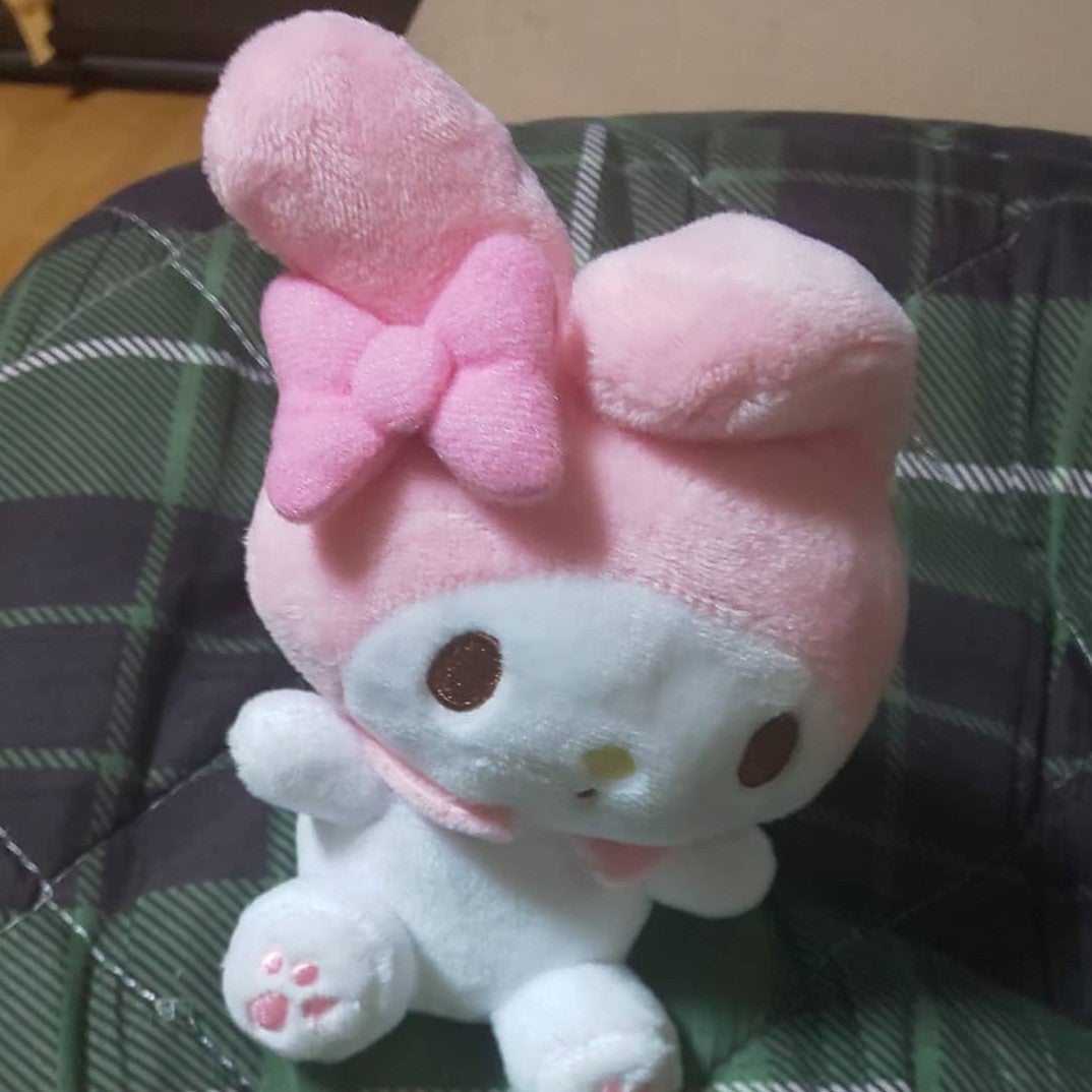 ふーくん