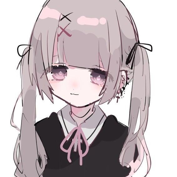RAIN 病み垢