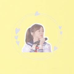 19erika0220