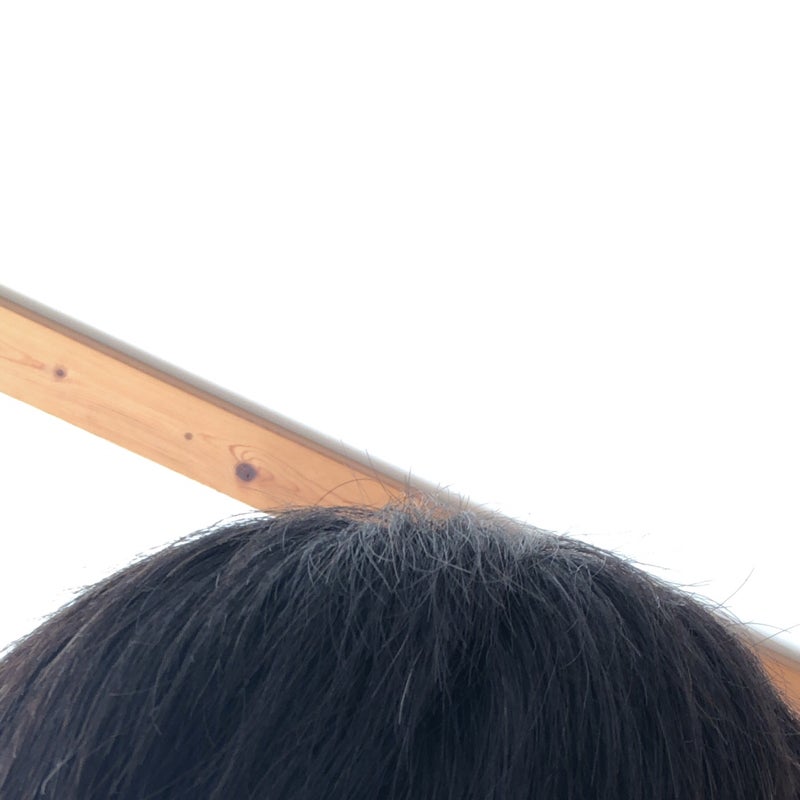 たじちゃ
