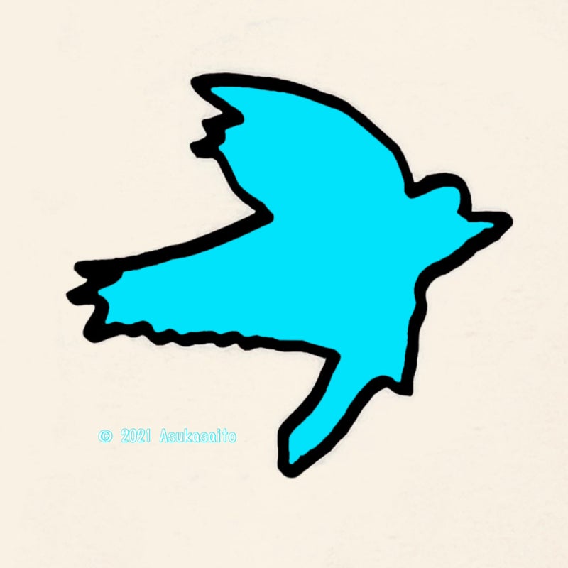ふきお🗻