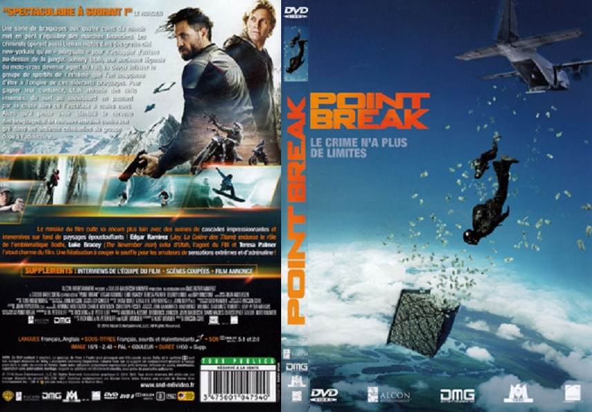 free tamil dubbed movie download free tamil dubbed movie download