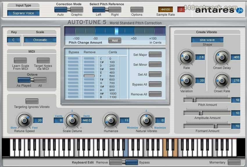 auto tune 8 download free