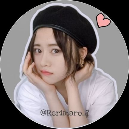 *れりまろ*のトーク