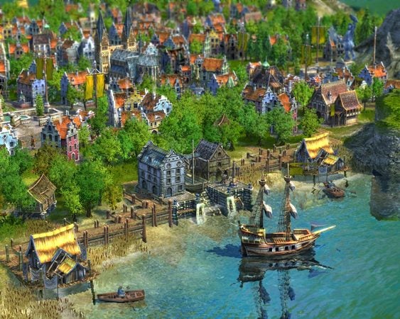 anno 1701 schloss bauplan