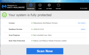 free license key for malwarebytes anti-malware