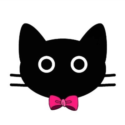じぇい🐾のトーク