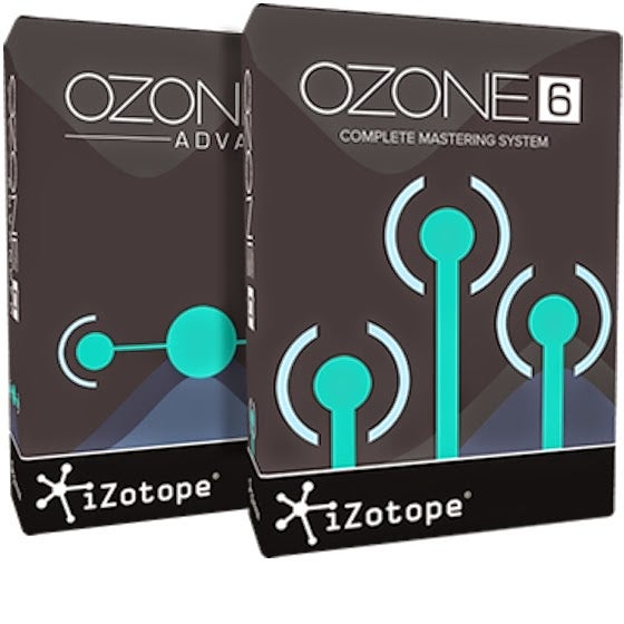 izotope ozone torrent free download