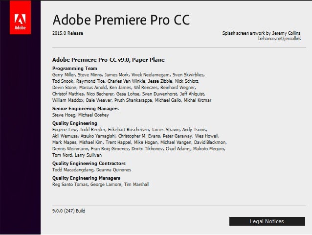adobe cs4 master collection trial download mac adobe cs4 master collection trial download mac