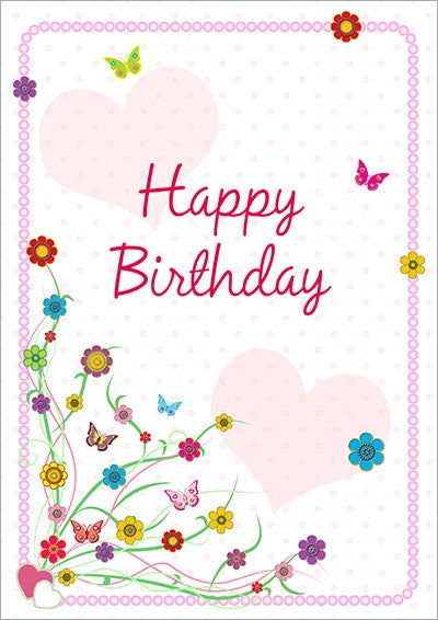free printable greeting cards 755