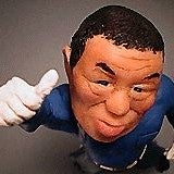 山ぽ