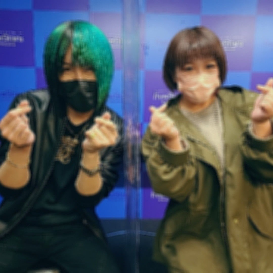 ちー