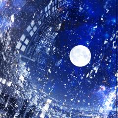 狭間の界シナリオ