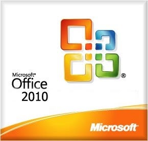 2010 microsoft office download free full version