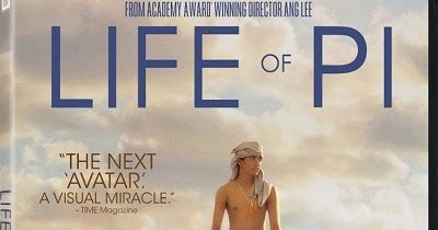 life of pi movie download mp4