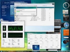 ulead photoimpact 12 free download full version