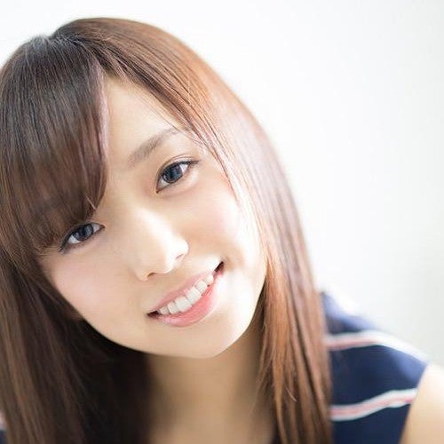 新内眞衣のトーク