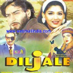 Diljale Movie Hd Free Download | 755