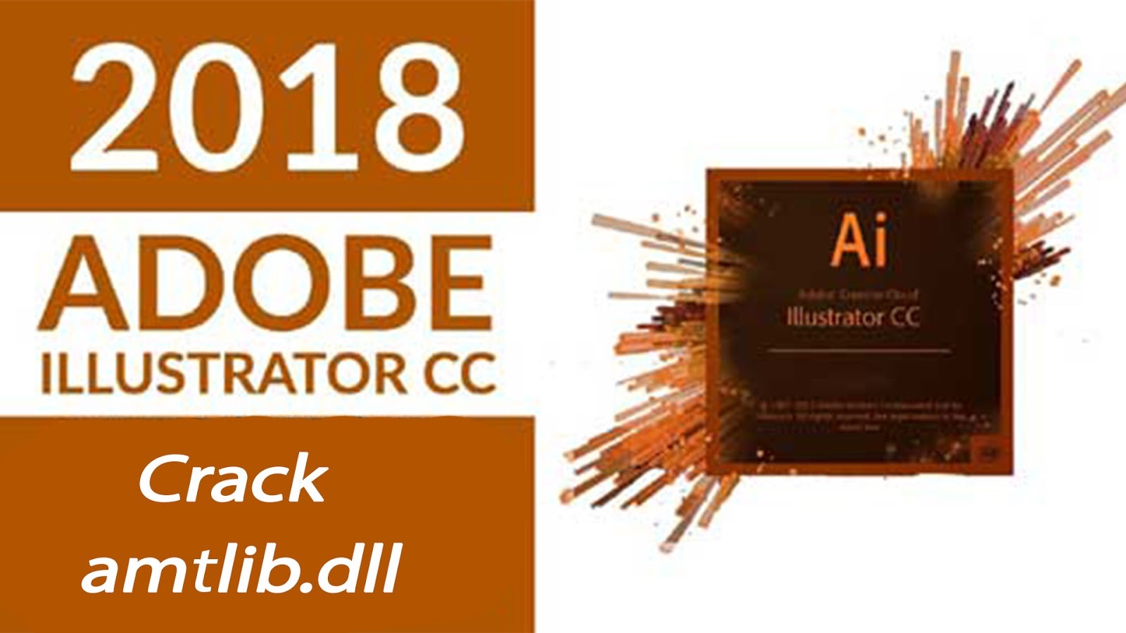 adobe after effects cs6 crack amtlib.dll adobe after effects cs6 crack amtlib.dll