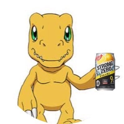 こじまる@運上弘菜の大ファン