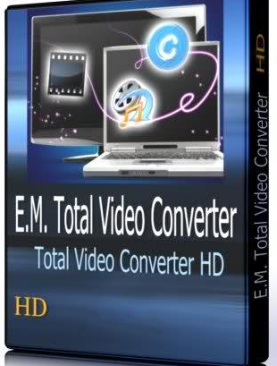 total video converter serial number