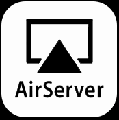 airserver activation code reddit