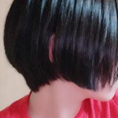 さよてんのトーク