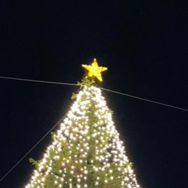 幸せなら手をたたこう