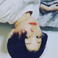 ヤマシタトモコ